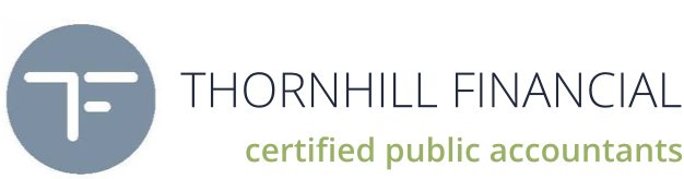 Thornhill Financial