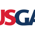 USGA