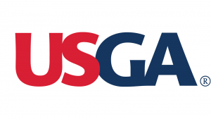 USGA