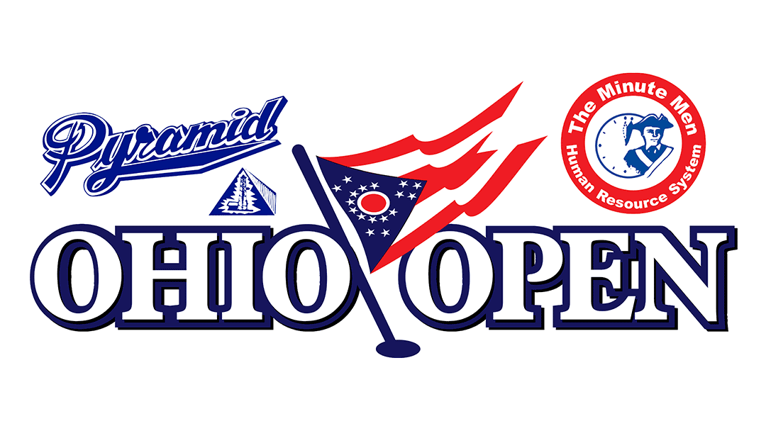 Ohio Open 2020