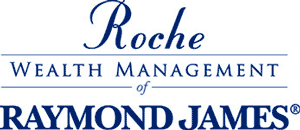 Roche Wealth Management