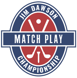 Jim Dawson Match Play Championship