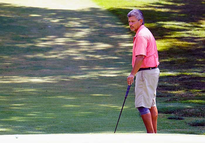 Raul Mendoza RD1 2020 Stark County Am