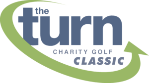 The Turn Charity Golf Classic