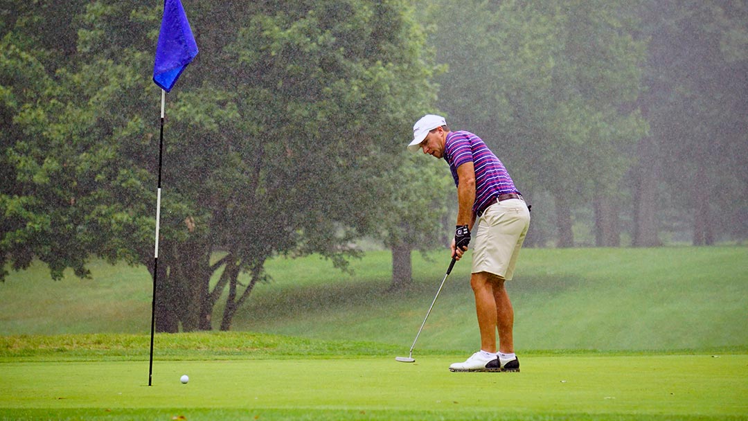 Ryan Gutowski RD2 2020 Summit County Am