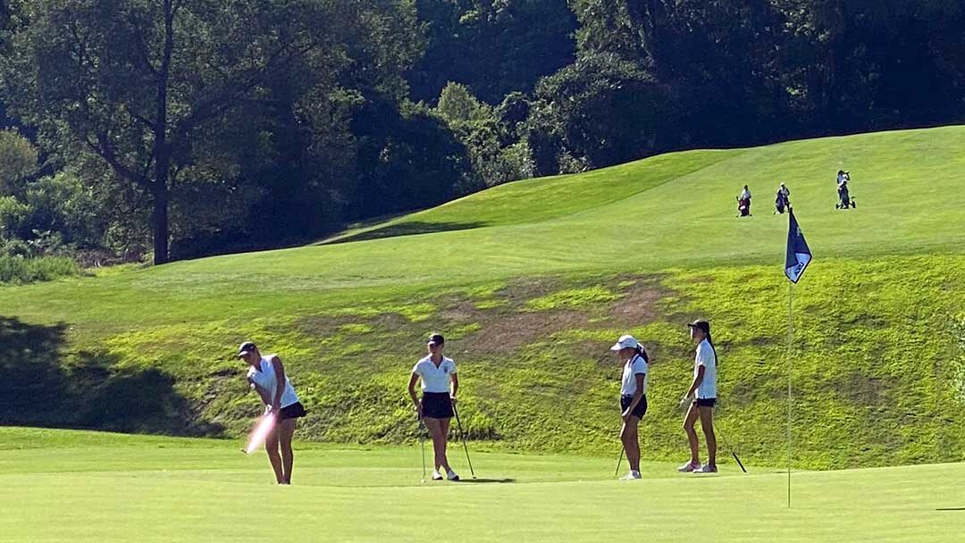 2020 Lady Rider Invitational