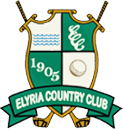 Elyria Country Club