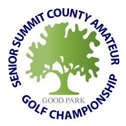 Senior Summit County Am