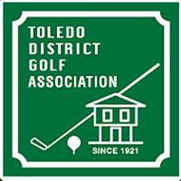 Toledo District Golf Association