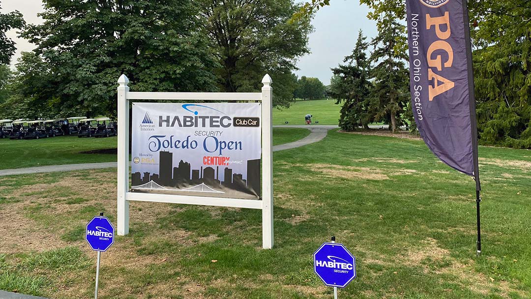 2020 NOPGA Habitec Toledo Open