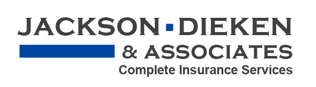 Jackson Dieken & Associates Insurance