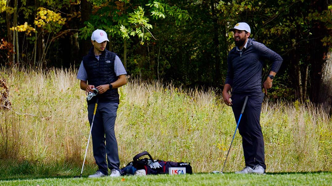 2020_USGA4B-13Tee_Carano-Angelo_1080x608