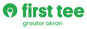 First Tee Greater Akron