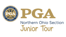 NOPGA Junior Tour
