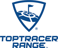 Toptracer Range