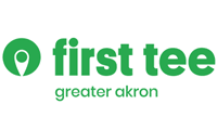 First Tee Akron