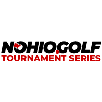 NOHIO.GOLF Tournament Series