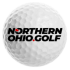 Northern Ohio Golf