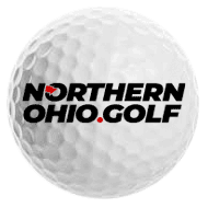 Northern Ohio Golf