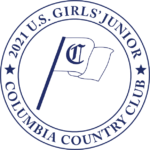 2021 US Junior Girls logo