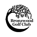 Bronzwood Golf Club