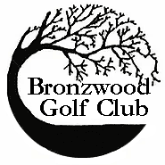2021 Course Member Welcome: Bronzwood 2021 Course Member Welcome: Bronzwood