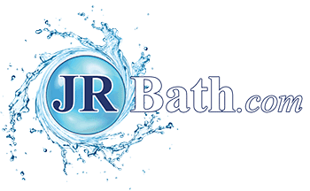 JRBath_logo_350x216