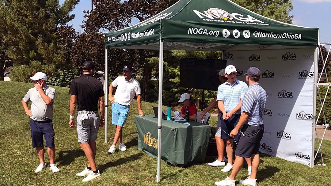 NOGA-Scoring-Tent_1080x608