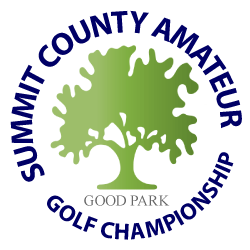 Summit County Amateur Championship