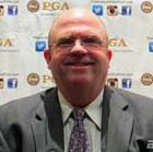 Craig McConnell PGA