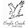 Eagle Creek Golf Club Norwalk
