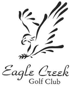 Eagle Creek Golf Club Norwalk Ohio