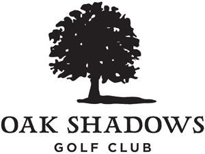 Oak Shadows Golf Club New Philadelphia