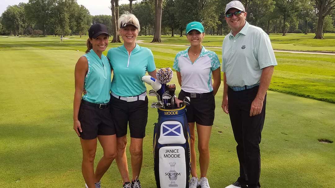 2021NOPGA-JaniceMoodie-champs_1080x608