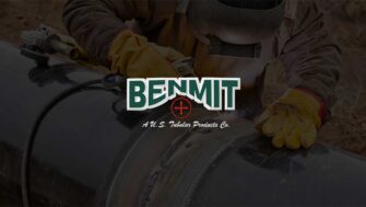 Benmit