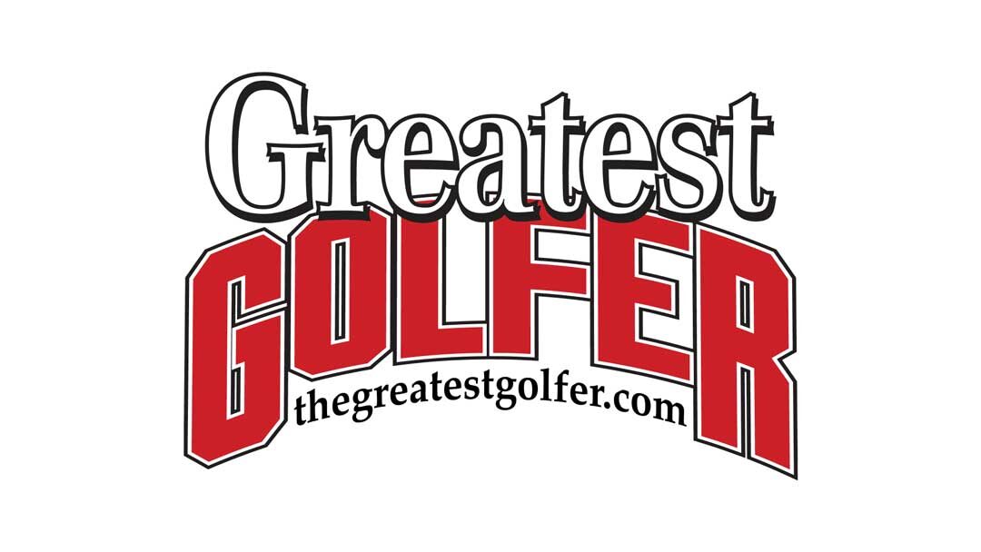 The Greatest Golfer