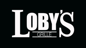 Loby's Grille