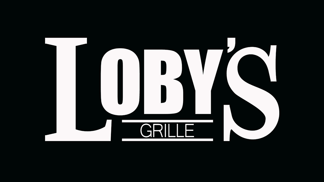 Loby's Grille