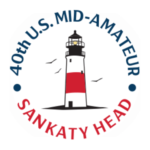 2021 U.S. Mid-Am logo