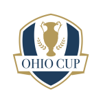 Ohio Cup