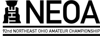 NEO Am logo
