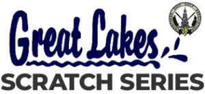 Great Lakes Auto NOGA Scratch Series