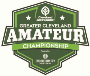 Greater Cleveland Amateur Championship