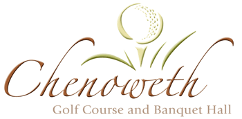 Chenoweth Golf Course