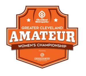 Women's Cleveland Am