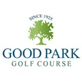 Good Park Golf Course