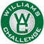 Williams Challenge