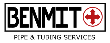 Benmit Pipe & Tubing Services