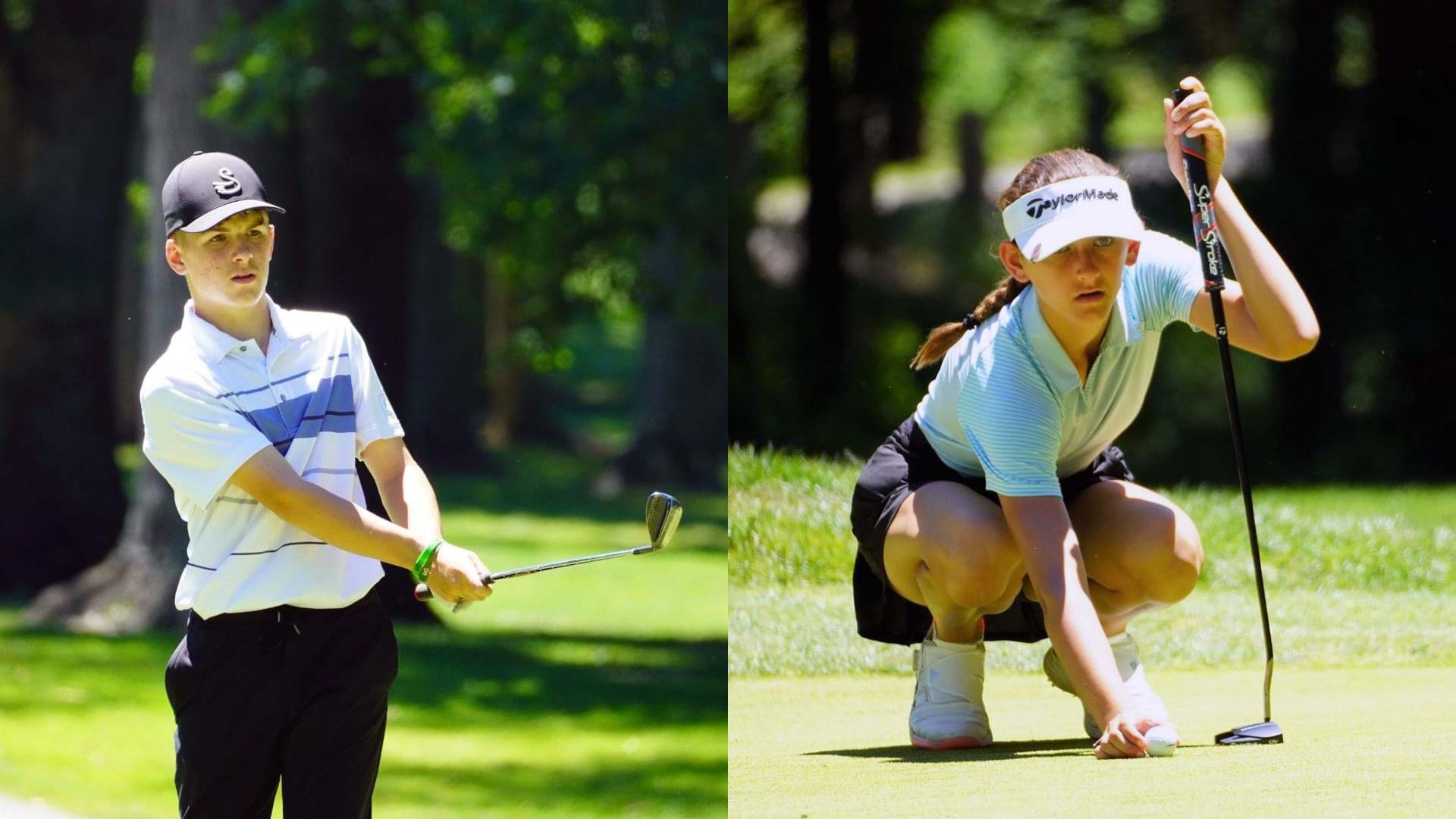 FINAL RESULTS 2022 AJGA Mercy Health Preview