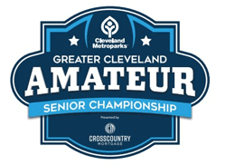 CMG Senior Cleveland Am